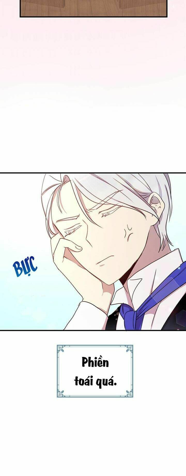 công tước, loạn vừa thôi! chapter 25.7 34