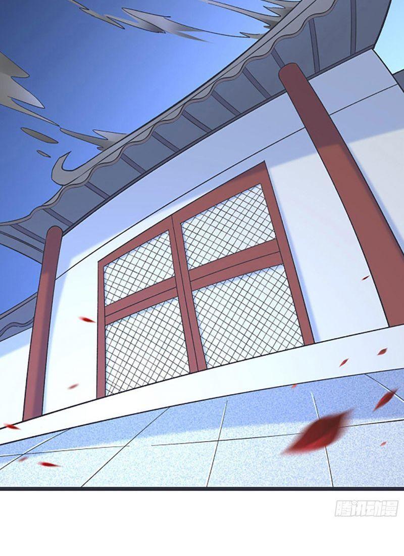 đồ đệ ta toàn là nữ ma đầu chapter 17 57