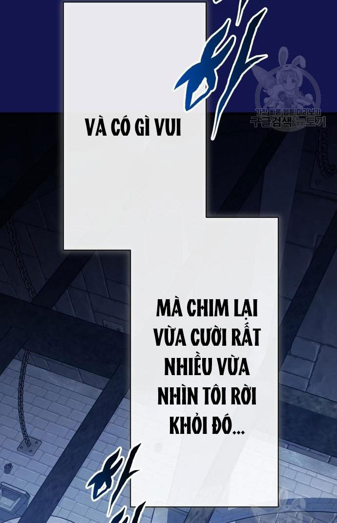 tôi muốn trở thành cô ấy dù chỉ là một ngày chapter 176.2 37