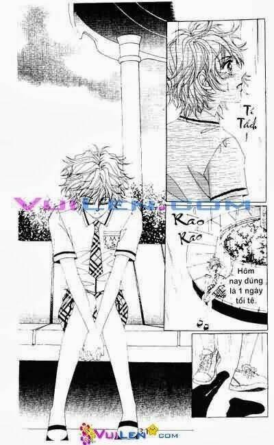 wait! wolf chapter 12 31