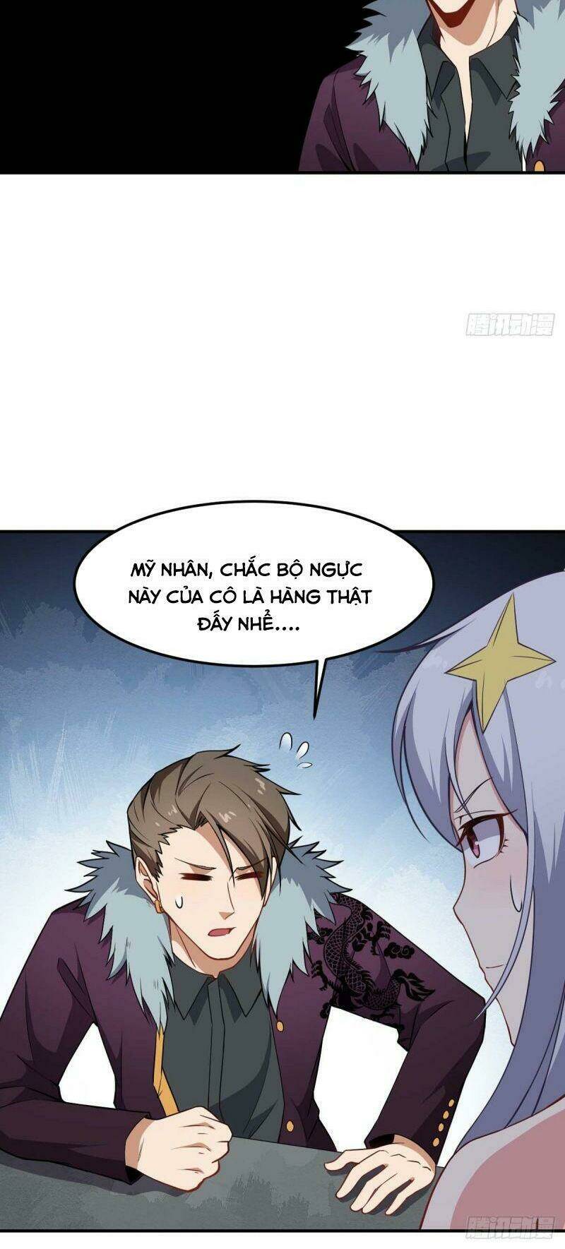 tổ thượng có tiền chapter 36 20