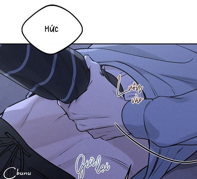 gấu teddy thân yêu chapter 4 14