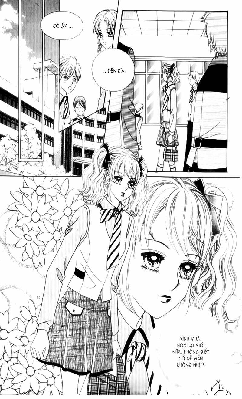 going to you chapter 9 6