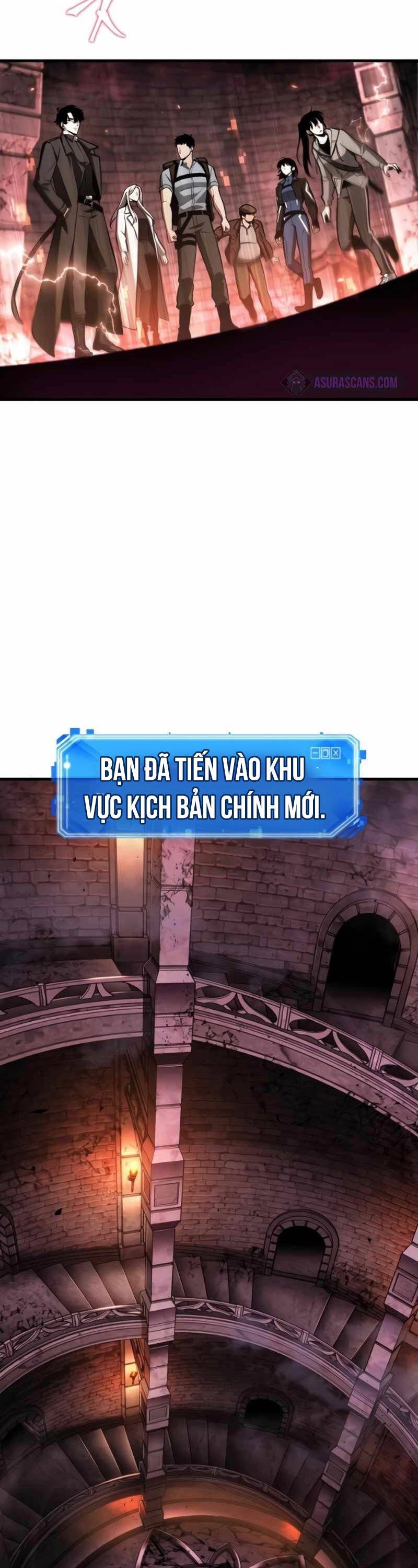 toàn trí độc giả - omniscient reader chapter 213 19