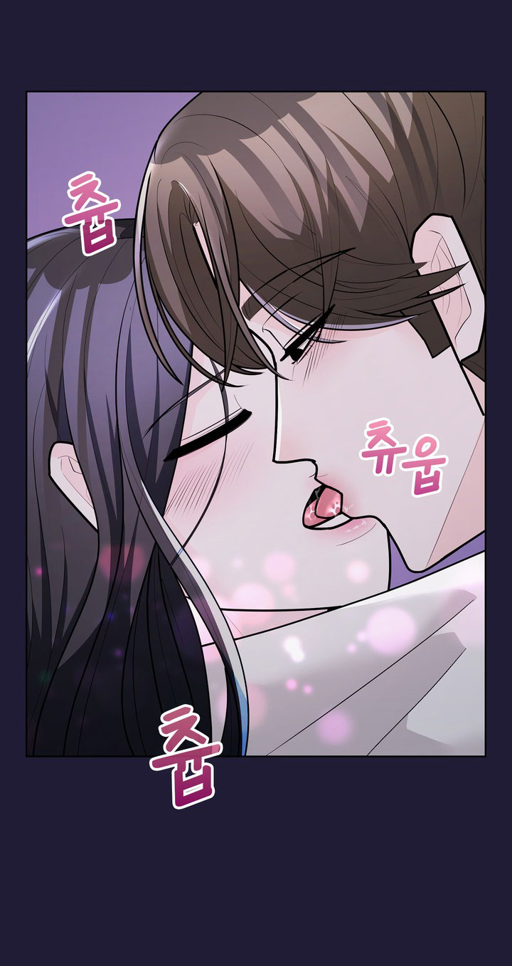 [18+] điều em cố giấu chapter 30.1 4