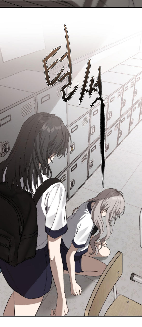 Tự Do Trong Mơ chapter 57.2 32