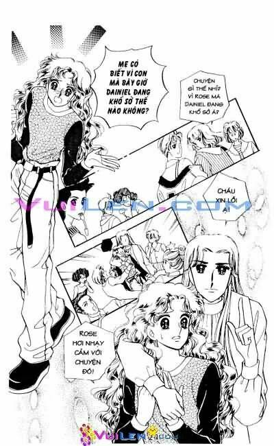 giảm cân để yêu chapter 6 124