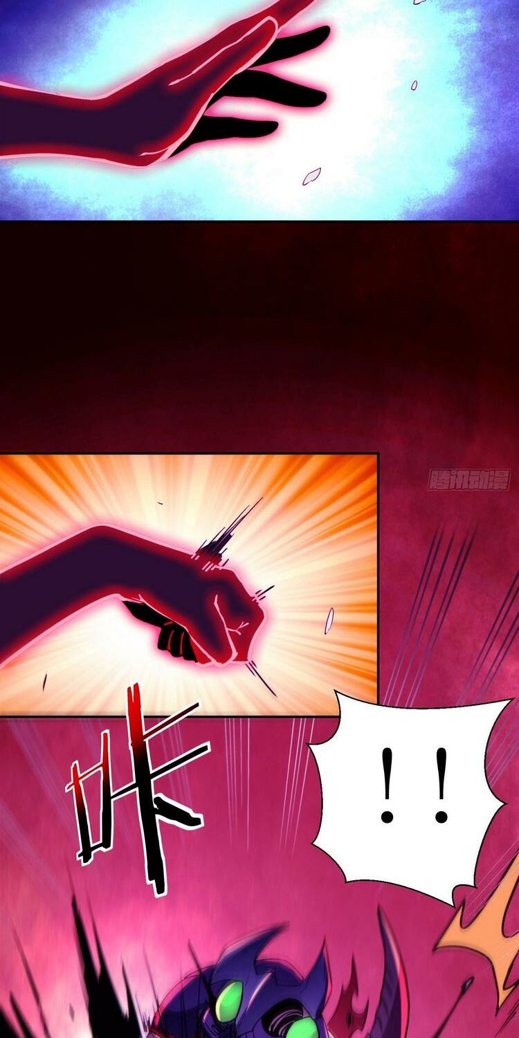 ta là nhà giàu số một, ta không muốn trọng sinh chapter 45 10