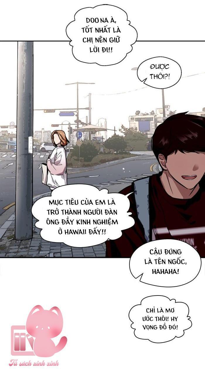 lee doona chapter 65 48