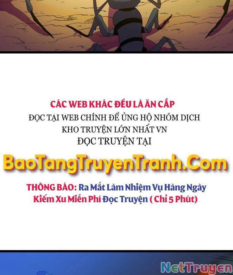 tiêu diệt đấng cứu thế chapter 92 34