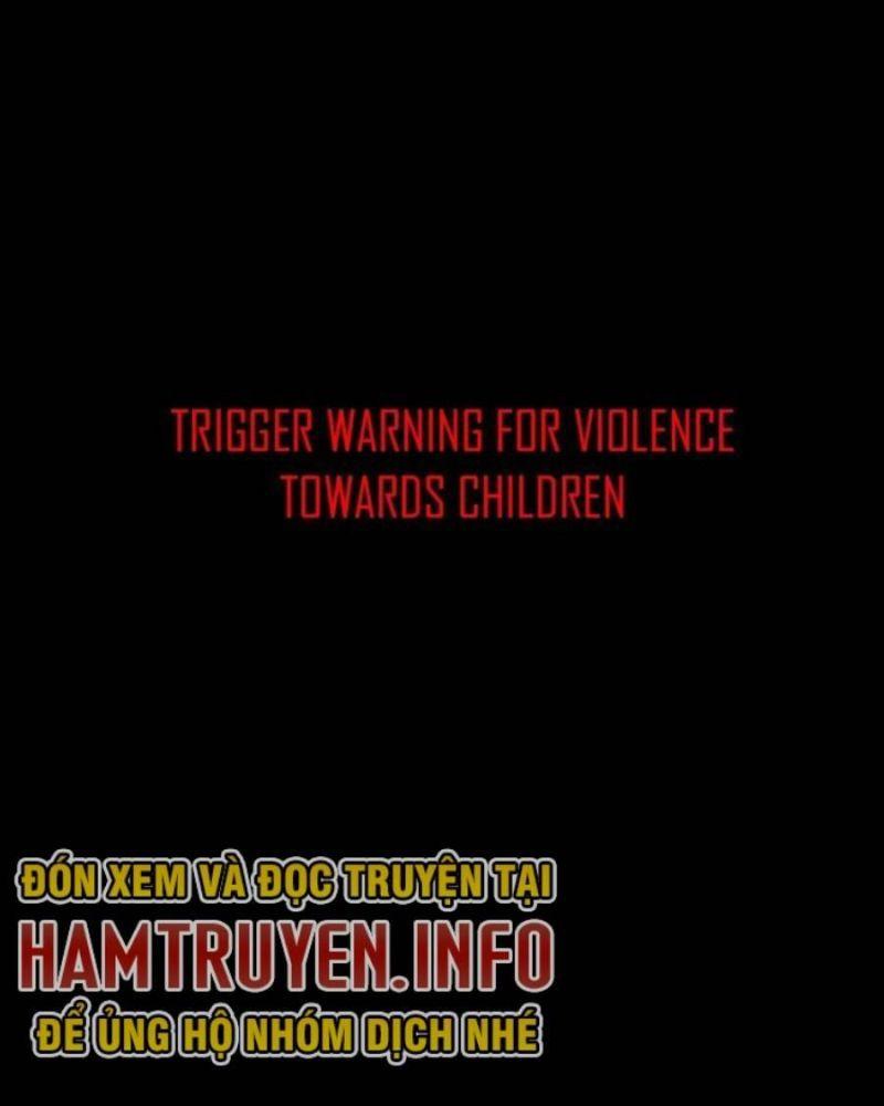 tử thần chapter 11 2