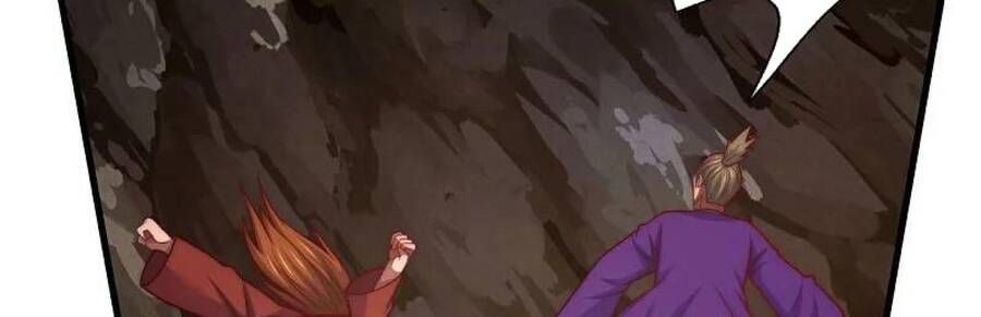 Đô Thị Chi Nghịch Thiên Tiên Tôn chapter 0 71