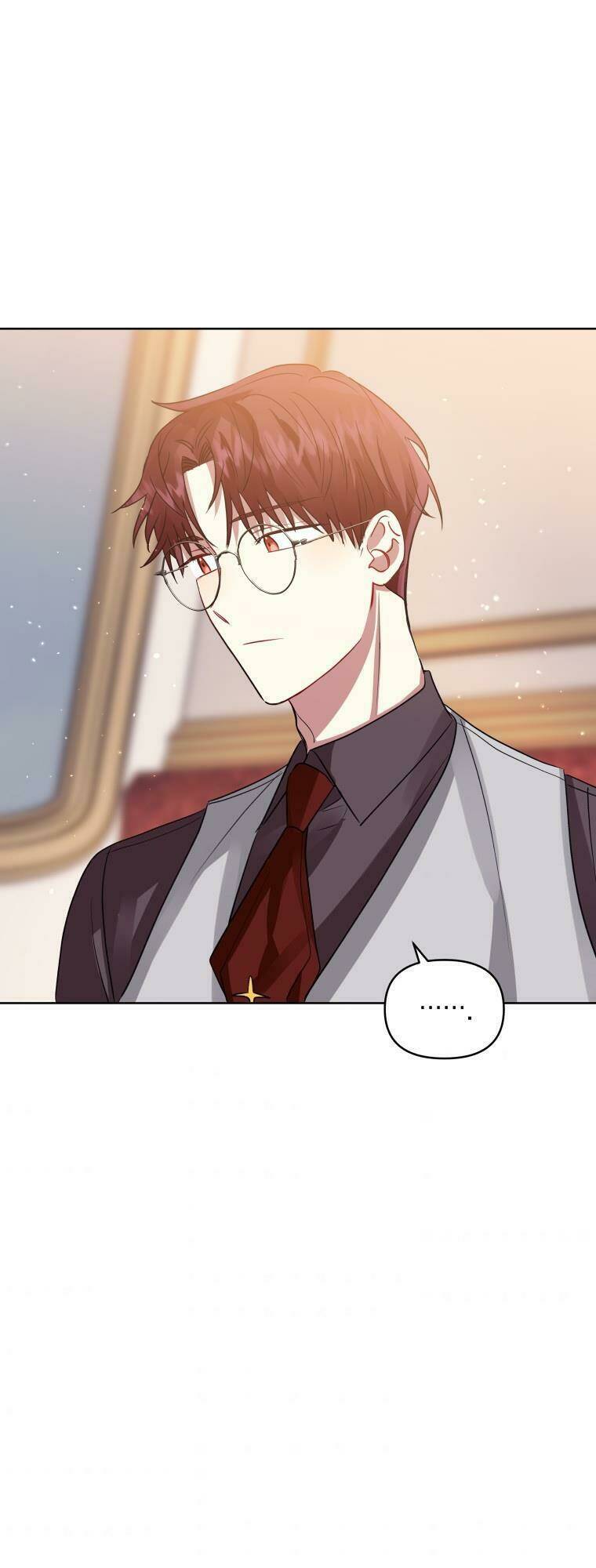 ác nữ phản diện đã chọn nam chính chapter 26 50