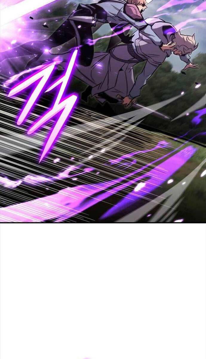 huyền thoại game thủ - tái xuất chapter 142 43