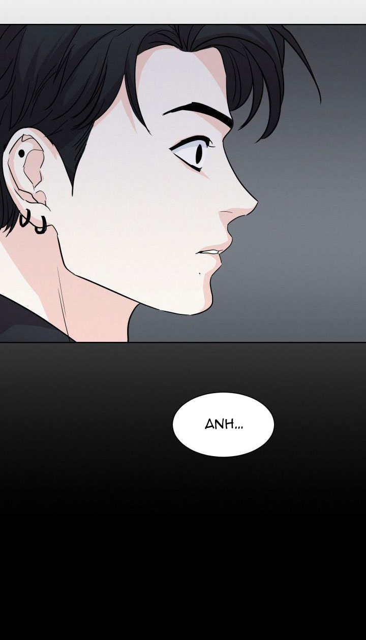 hướng về phía anh chapter 4 23