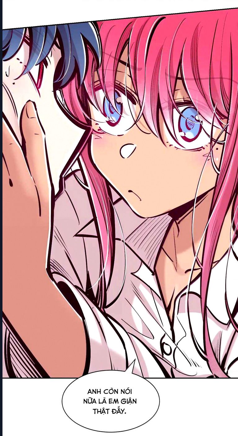 oan gia chung nhà ! chapter 125 52