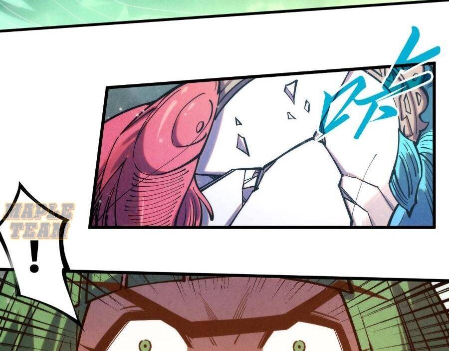 vạn cổ chí tôn chapter 265 52