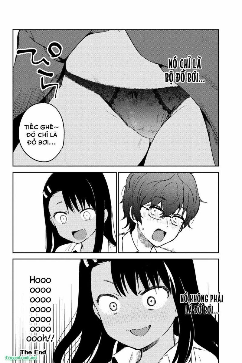 please don't bully me - nagatoro-san chapter 29.2 4