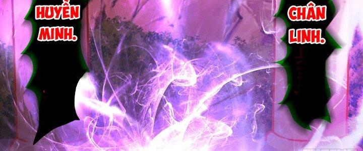 bảo vật rơi xuống đều thành muội tử chapter 9 9