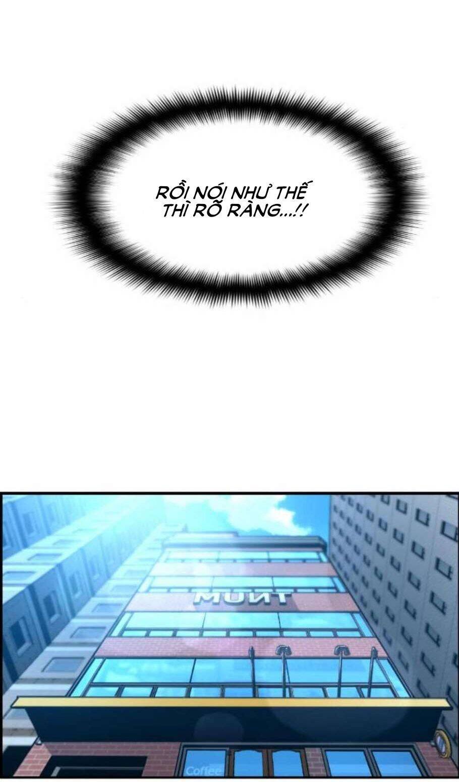 sự trở lại của kẻ khủng bố chapter 2 7