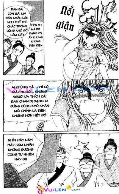 new sexy simpleton chapter 13 17