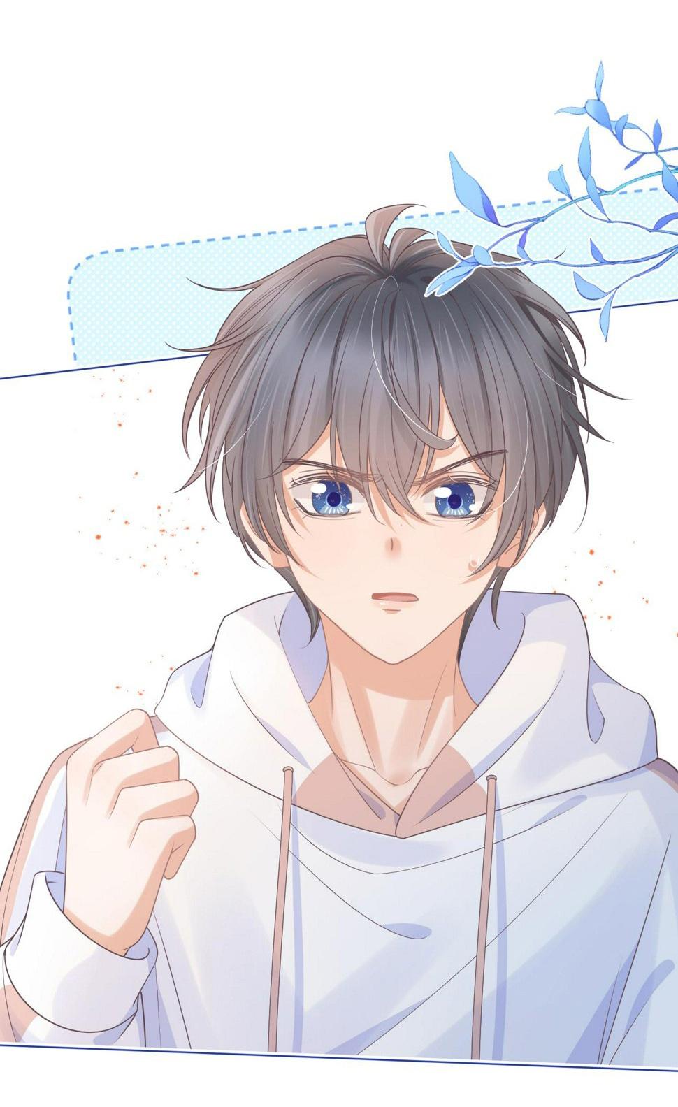 [ss2] một ngụm ăn cả thỏ con chapter 20 26