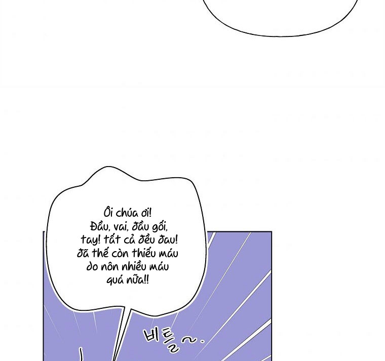 triệu hồi sư với mái tóc màu hoàng kim chapter 98 103