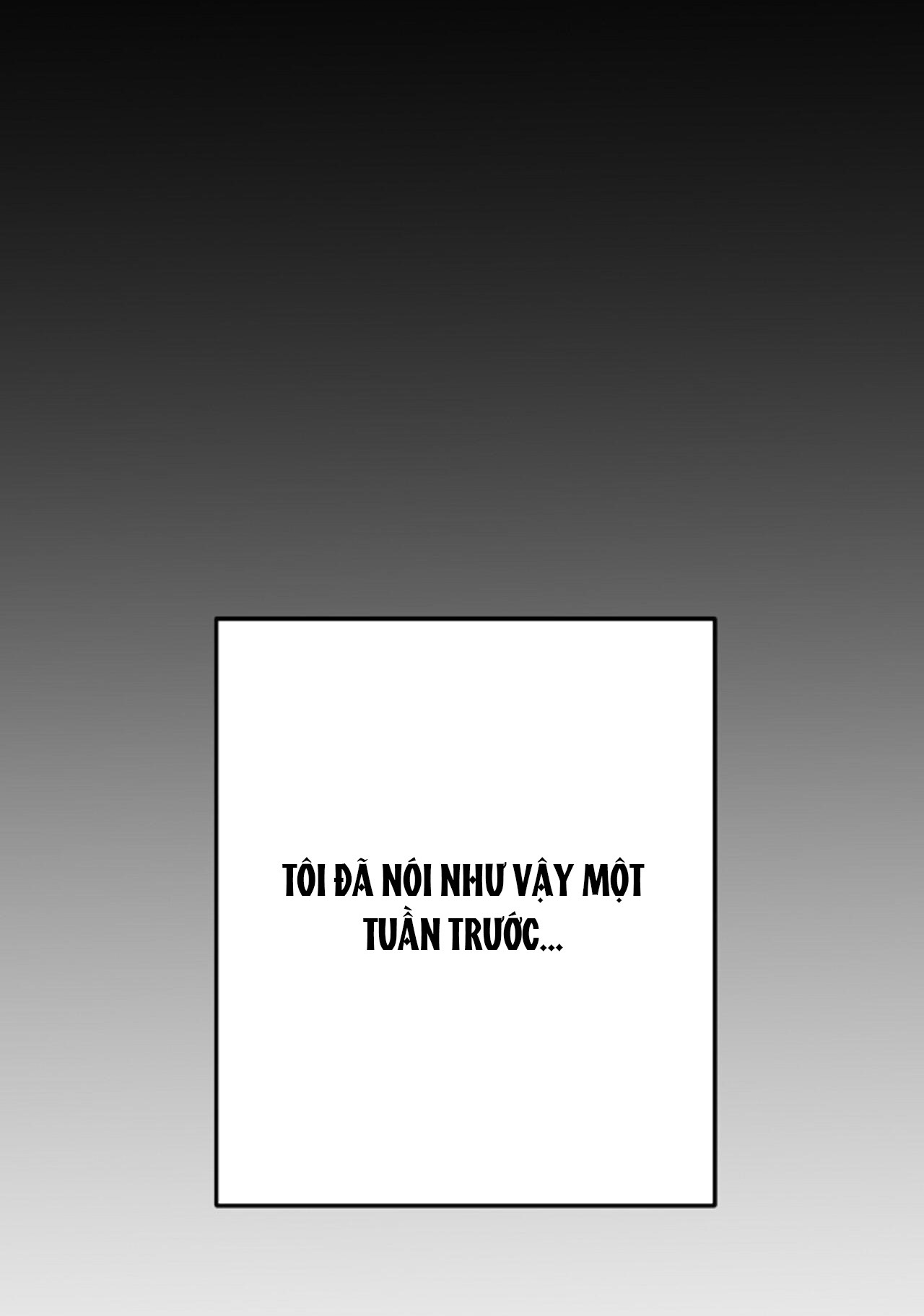 Hối Lộ Ngọt Ngào chapter 34 - Trang 11