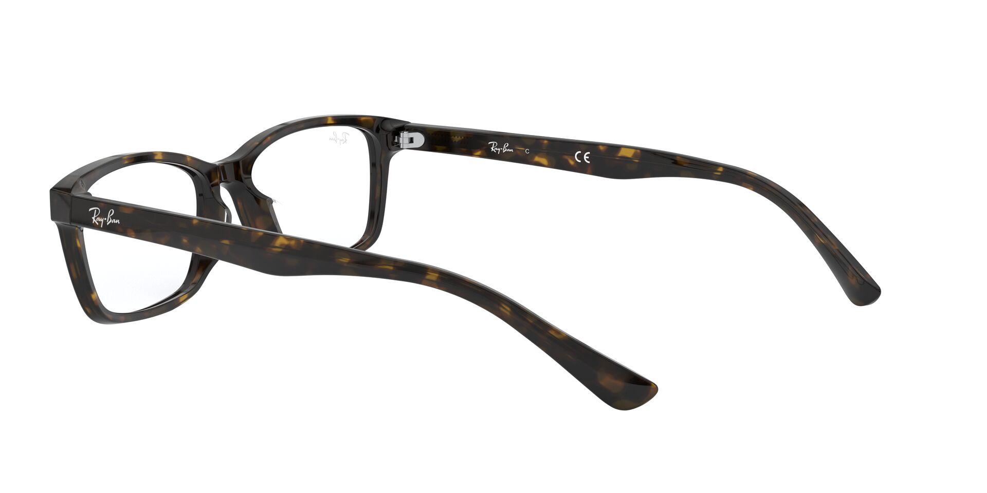 Mắt Kính Ray-Ban  - RX5318D 2012 -Eyeglasses