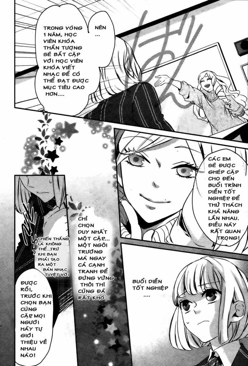 ta noprince-sama chapter 1 19