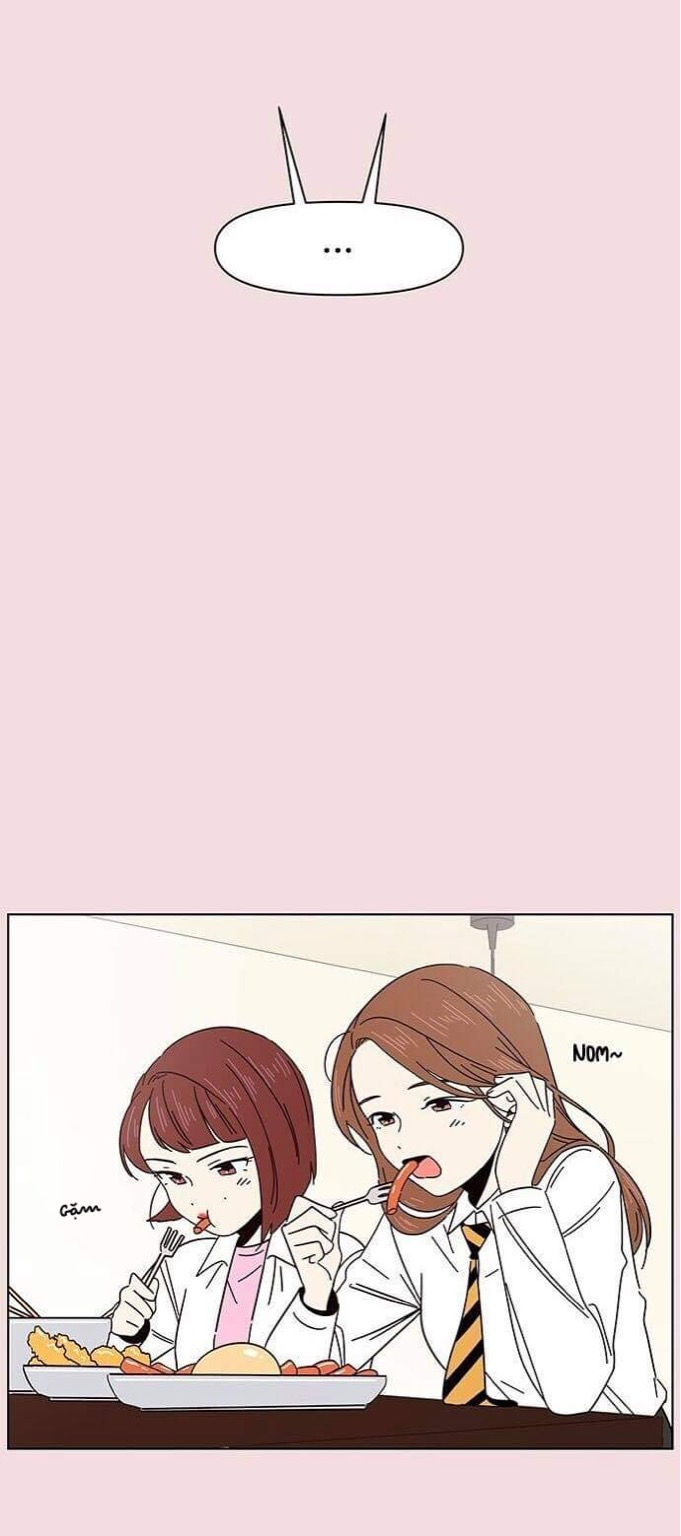 mùa hoa nở rộ chapter 7 54