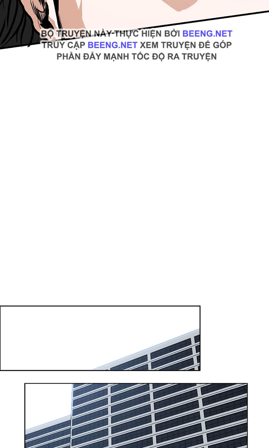 bá chủ học đường ss3 chapter 9 18