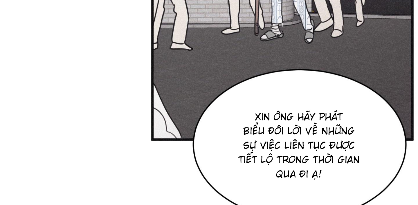 chiếu tướng chapter 97 62