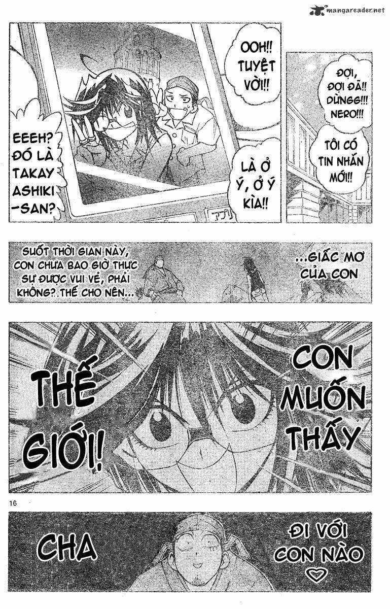 mixim12 chapter 129 17