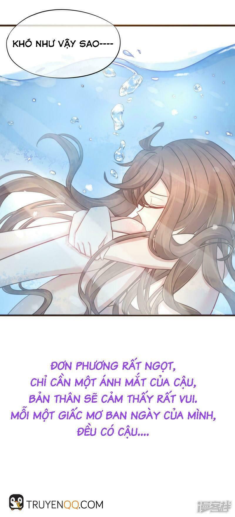 đơn phương 37.5 chapter 0 14