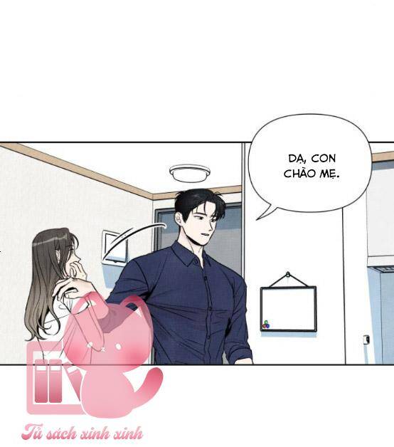 điều khiến tôi quyết tâm muốn chết chapter 55 46