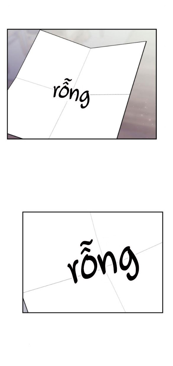 Couple Breaker chapter 49.2 13