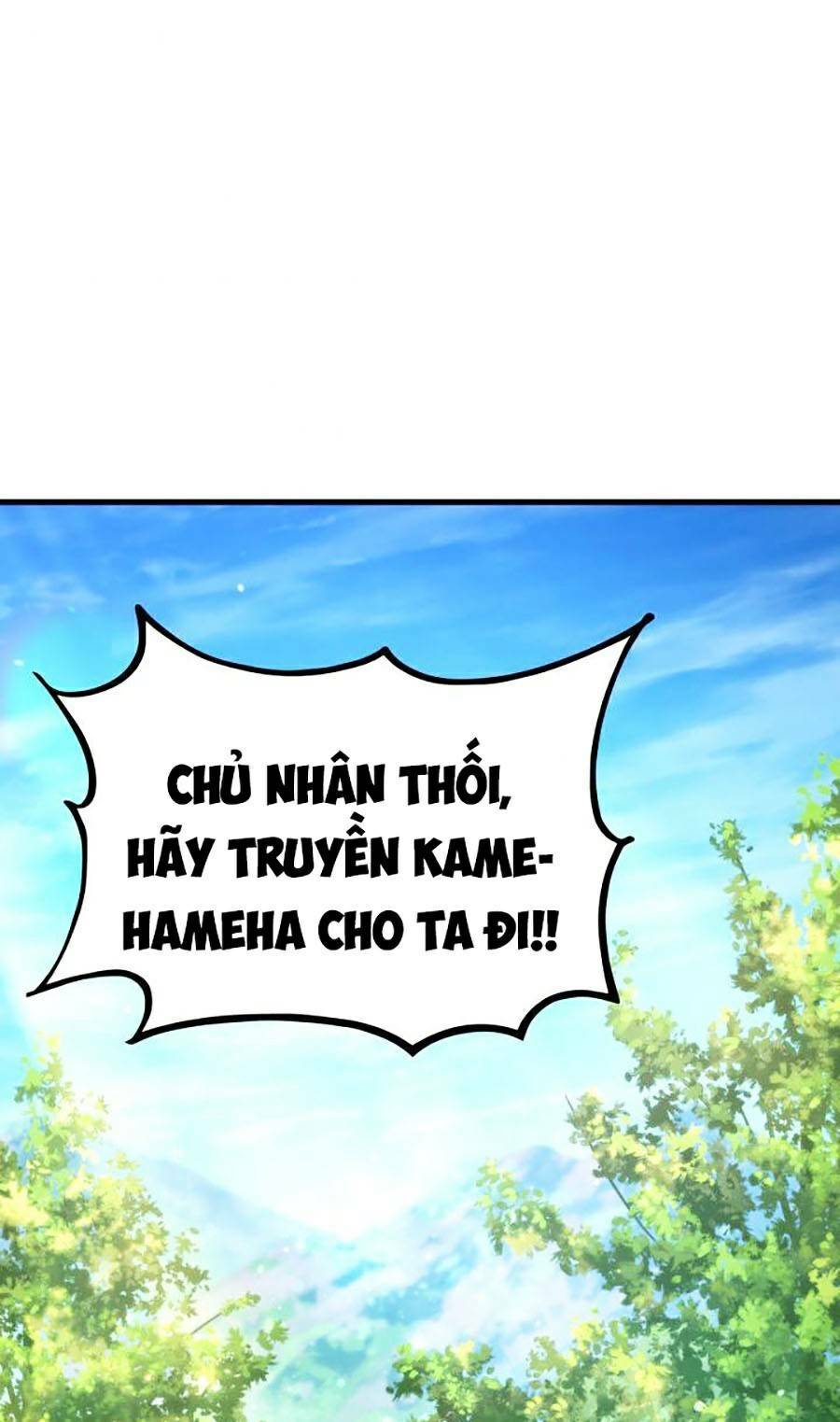 huyền thoại game thủ - tái xuất chapter 45 31