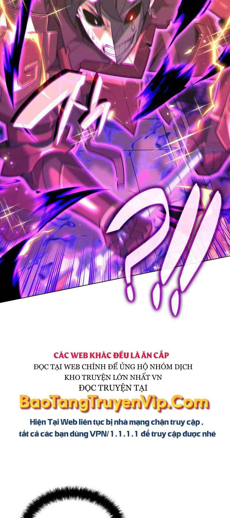 vượt qua giới hạn chapter 159 21