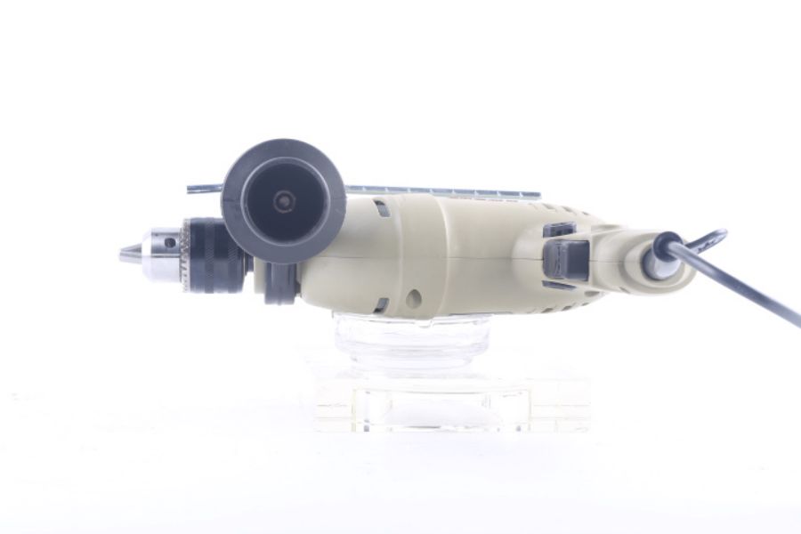Máy khoan xung lực Crown CT10065 BMC