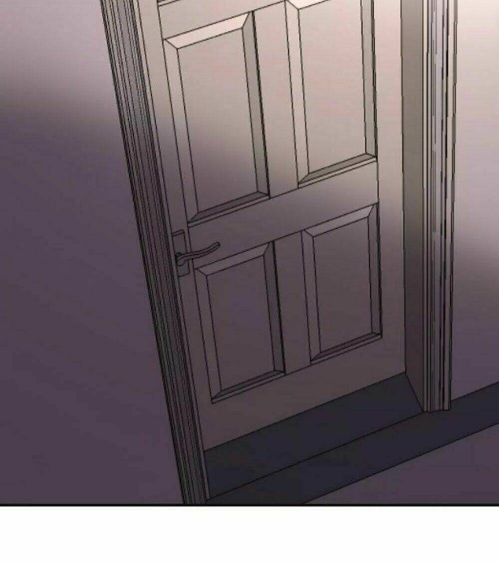 tháng sáu kì diệu chapter 34 54