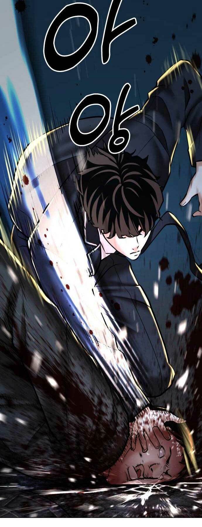 điệp viên 18 tuổi chapter 2 118