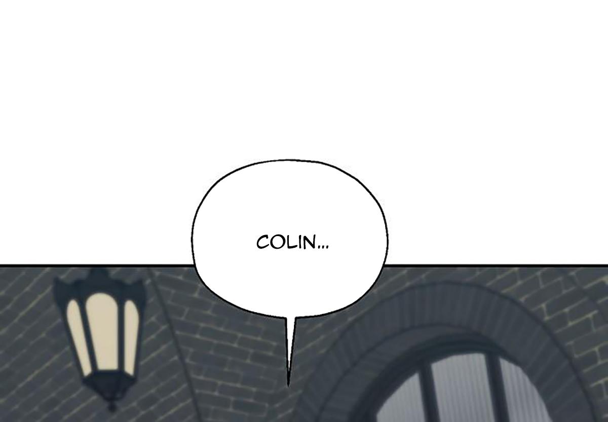 phân tán chapter 12 59