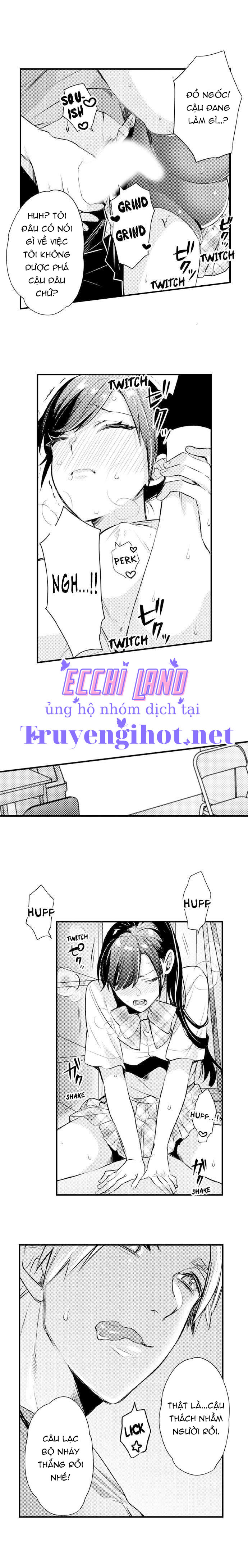 tổng hợp oneshot hentai chapter 7.2 2