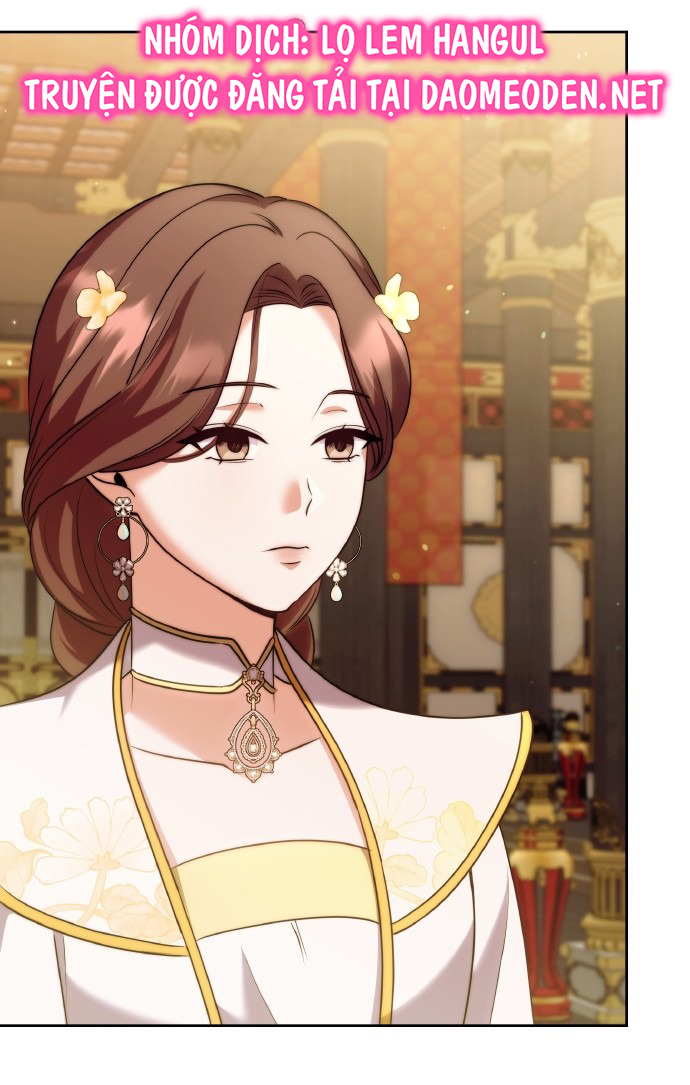 cao thủ chốn hậu cung chapter 158 1