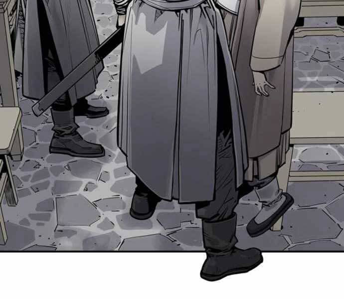 sát thủ tống lý thu chapter 2 61