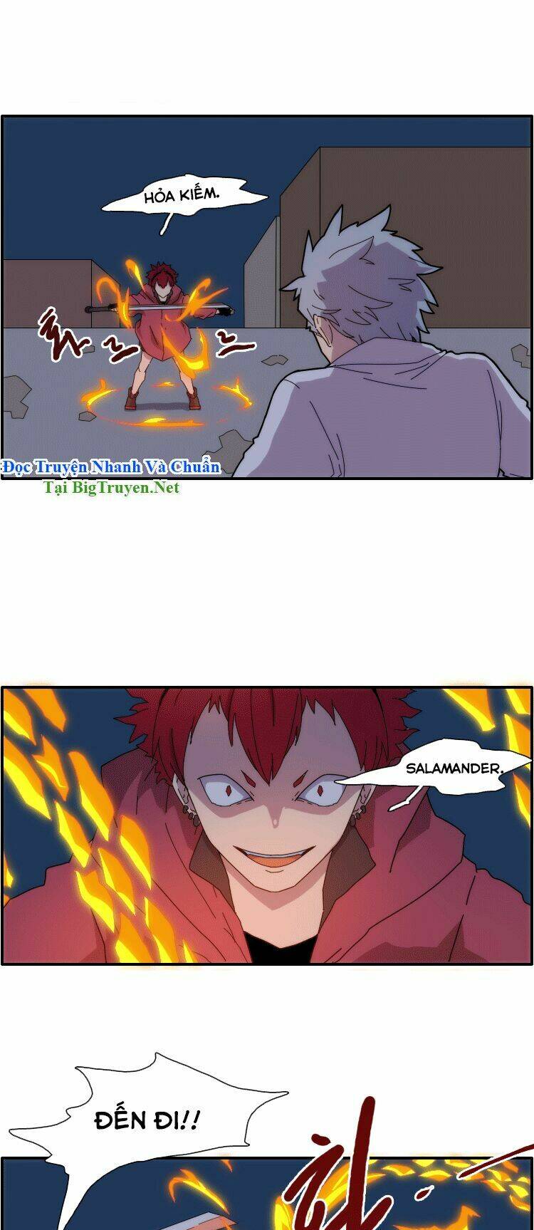 meister chapter 13 19