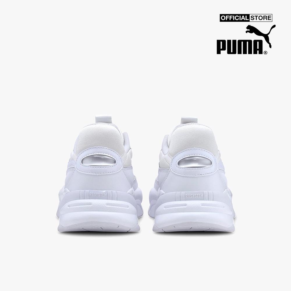 PUMA - Giày sneakers Sportstyle RS 2K Core 375367-01