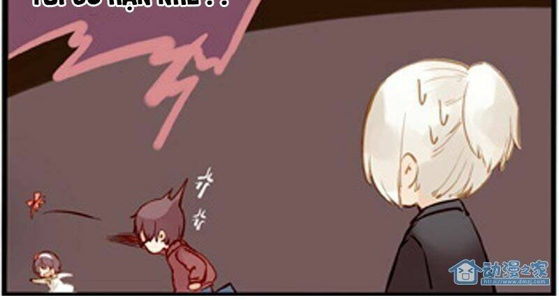 hằng mộng nam thần chapter 9 10