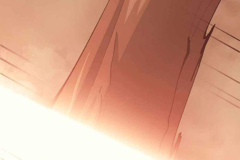 tôi trở lại thăng cấp một mình chapter 111 239